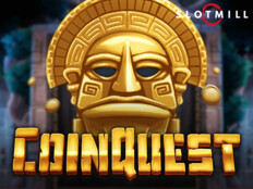 Slots jackpot online casino5